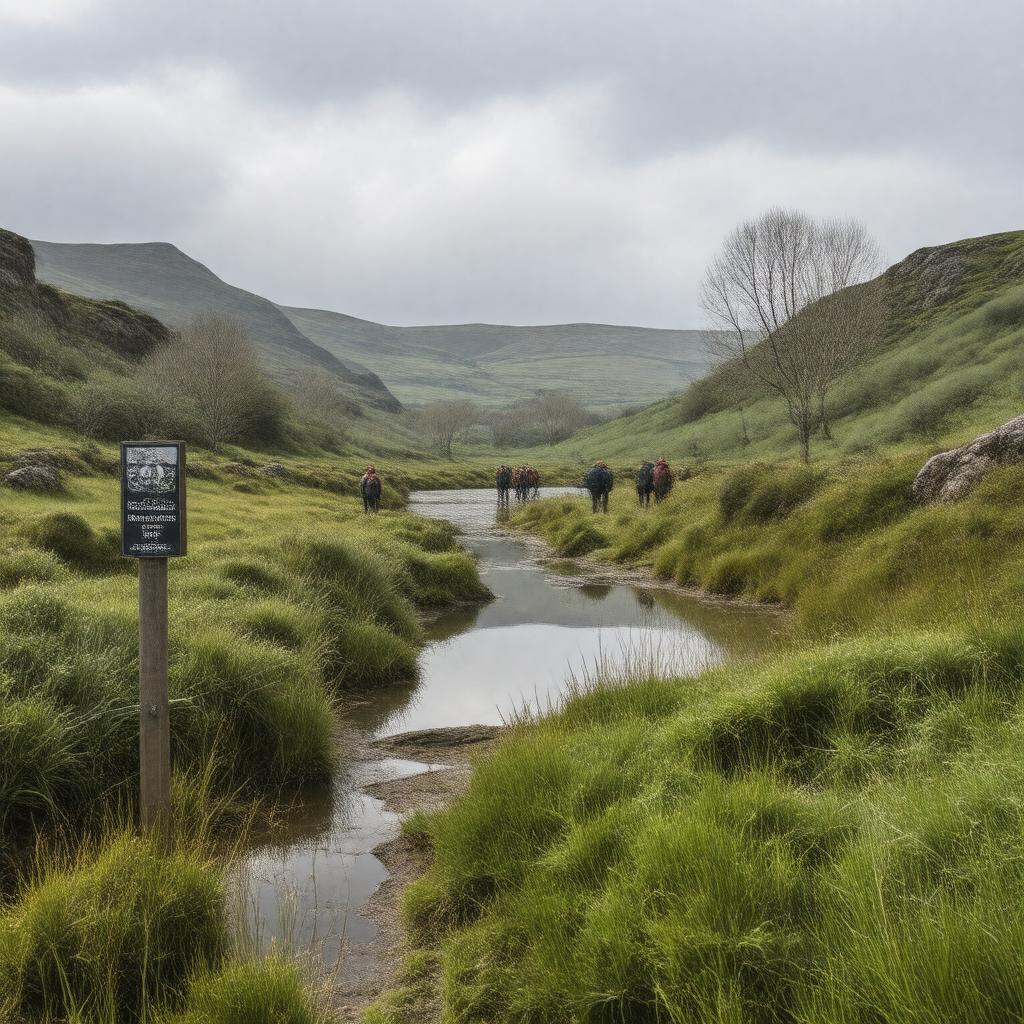 Site of Special Scientific Interest